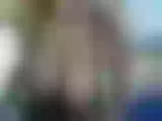 Live sex webcam photo for JulySophia #165689317