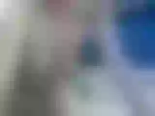 Live sex webcam photo for JulySophia #165698715