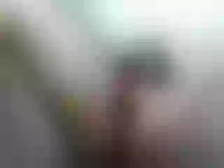 Live sex webcam photo for JulySophia #165699666