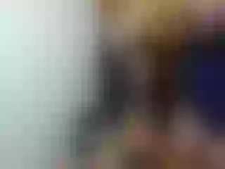 Live sex webcam photo for JulySophia #165710423