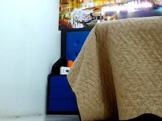 Live sex webcam photo for JulySophia #165712862