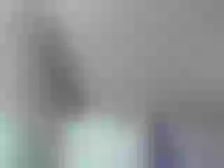 Live sex webcam photo for JulySophia #165717126