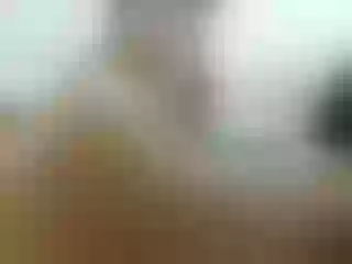 Live sex webcam photo for JulySophia #165720761