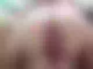 Live sex webcam photo for JulySophia #165878810
