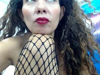 Live sex webcam photo for JulySophia #165881656