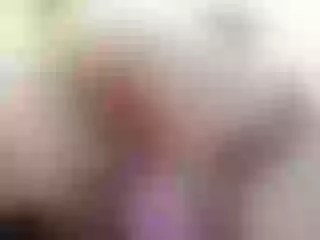 Live sex webcam photo for JulySophia #165882267