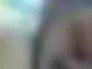 Live sex webcam photo for JulySophia #166242460