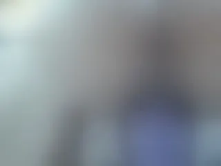 Live sex webcam photo for JulySophia #166246243