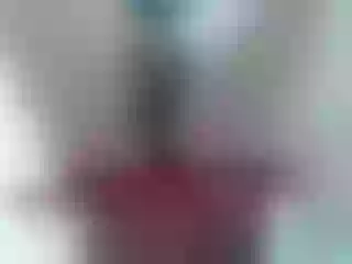 Live sex webcam photo for JulySophia #166250970