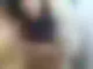 Live sex webcam photo for JulySophia #166630668