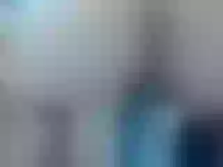 Live sex webcam photo for JulySophia #166634976