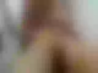 Live sex webcam photo for JulySophia #166645101