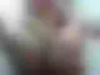 Live sex webcam photo for JulySophia #166647133