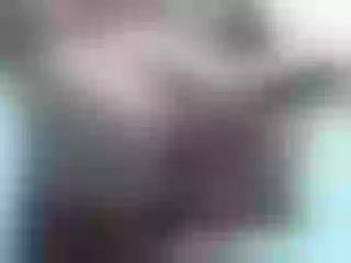 Live sex webcam photo for JulySophia #166650922