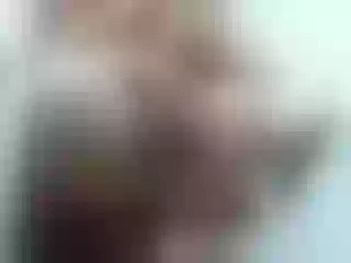 Live sex webcam photo for JulySophia #166652257