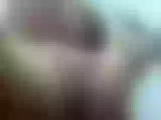Live sex webcam photo for JulySophia #166820040