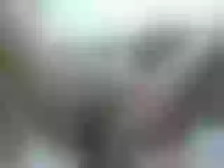 Live sex webcam photo for JulySophia #166820863