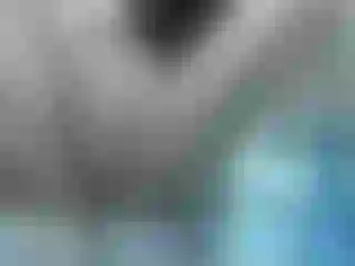 Live sex webcam photo for JulySophia #166821714