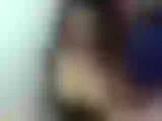 Live sex webcam photo for JulySophia #167062574