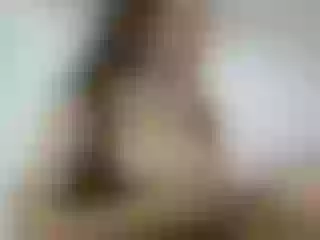 Live sex webcam photo for JulySophia #167082715