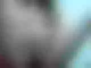 Live sex webcam photo for JulySophia #167086168