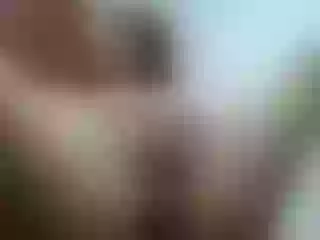 Live sex webcam photo for JulySophia #167088195
