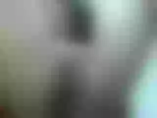 Live sex webcam photo for JulySophia #167092660