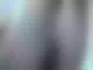 Live sex webcam photo for JulySophia #167098124