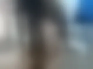 Live sex webcam photo for JulySophia #167283693