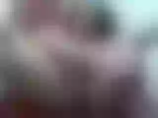 Live sex webcam photo for JulySophia #167306362