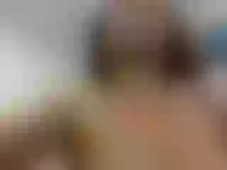 Live sex webcam photo for JulySophia #167339466
