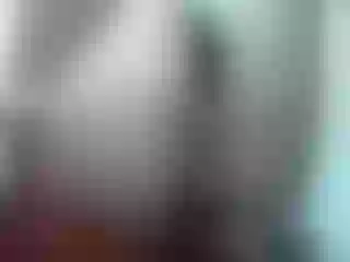 Live sex webcam photo for JulySophia #167342280
