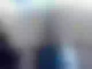 Live sex webcam photo for JulySophia #167345680