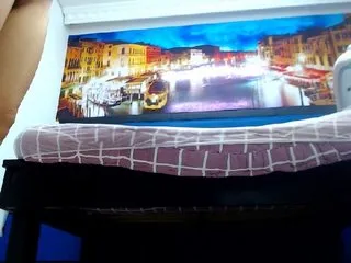 Live sex webcam photo for JulySophia #168177524