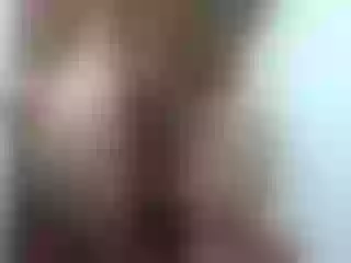Live sex webcam photo for JulySophia #168193731