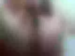 Live sex webcam photo for JulySophia #168195120