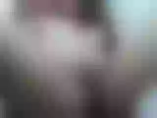 Live sex webcam photo for JulySophia #168196469