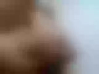 Live sex webcam photo for JulySophia #168343424