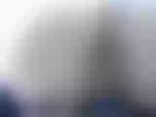 Live sex webcam photo for JulySophia #168345056