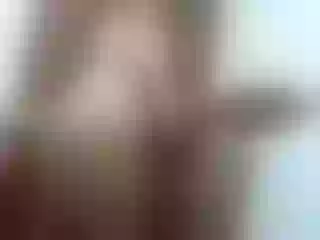 Live sex webcam photo for JulySophia #168346639