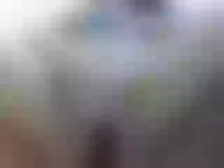 Live sex webcam photo for JulySophia #168357944