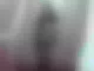 Live sex webcam photo for JulySophia #168359715