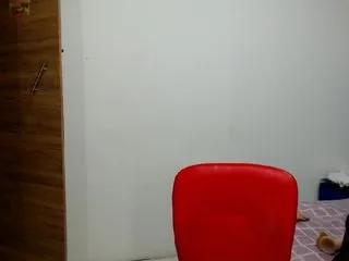 Live sex webcam photo for JulySophia #168491685