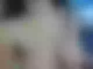 Live sex webcam photo for JulySophia #168495031