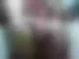 Live sex webcam photo for JulySophia #168498465