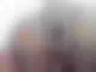 Live sex webcam photo for JulySophia #168506741