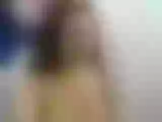 Live sex webcam photo for JulySophia #168507745
