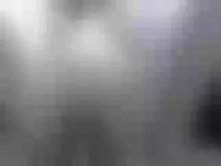 Live sex webcam photo for JulySophia #168520679