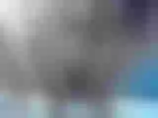 Live sex webcam photo for JulySophia #168522497