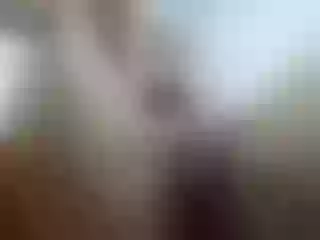 Live sex webcam photo for JulySophia #168528098